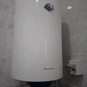 ariston