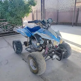 Fekon FK150-8G 2014