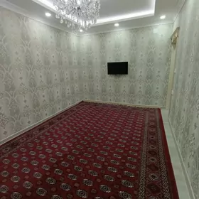 Buzmeyin gres