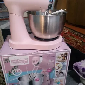 Миксер