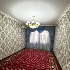 30mkr 30мкр 3kom