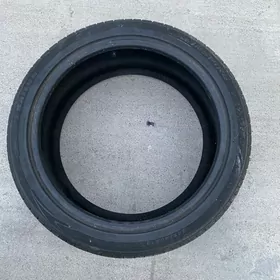 Teker Sailun 245/40/R19