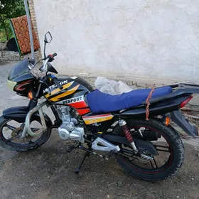 Fekon FK200-14G 2024