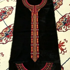 yaka