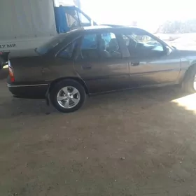 Opel Vectra 1992