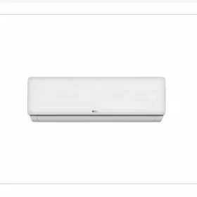 TCL Inverter kondisioner 40kw