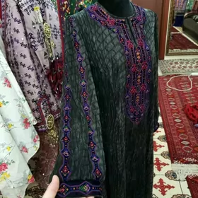 gulyupek