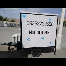 SOWADYJY