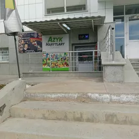 satlyk biznes magazyn atelye s