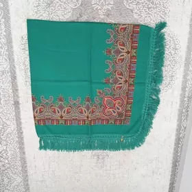 Çargat