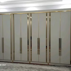 mebel garnatur