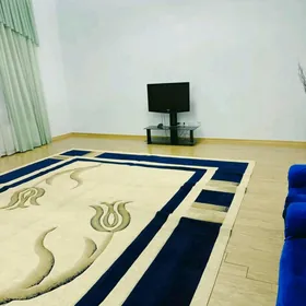 ARENDA ELITKA 14 TAPGYR