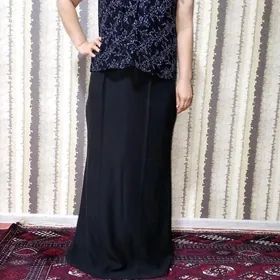 Yubka kofta