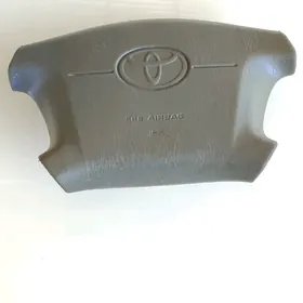 Babyçka Airbac