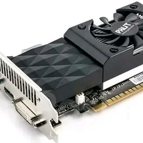 🟣GT 630 1GB