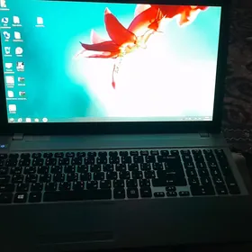 acer asperi i 3