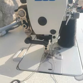 tıkın masyn