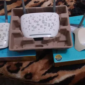 tplink