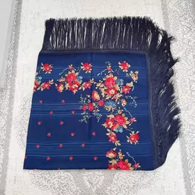 Çargat