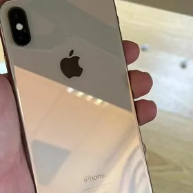 iPhone Xs Max 256GB