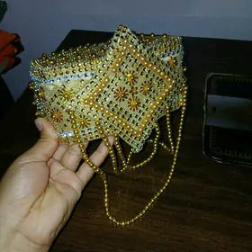 Tahya