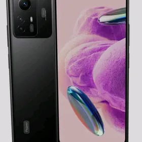 Redmi not 12s