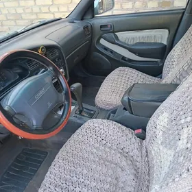 Toyota Camry 1994