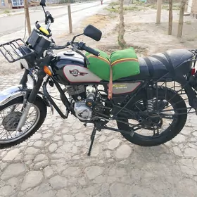 Fekon FK200-14G 2005
