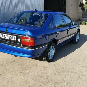 Opel Vectra 1994