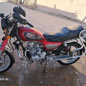 Fekon FK150-8G 2020