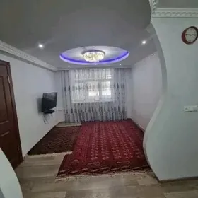 1mkr 4komnat 2etaz
