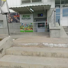 satlyk biznes magazyn atelye s