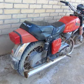 Fekon FK150-8G 2005