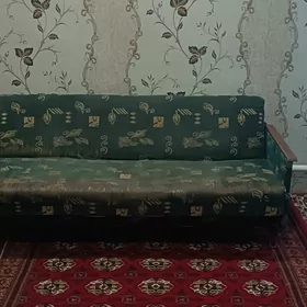 Диван Diwan