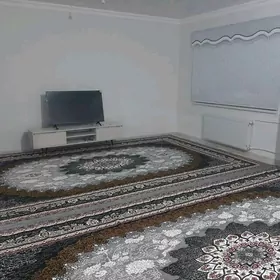 Buzmeyin gres