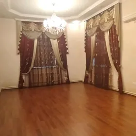 Чогонлы 6 сот 400 м² Срочно