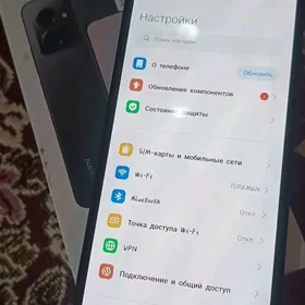 Redmi not 12
