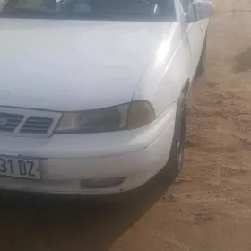 Daewoo Cielo 1995