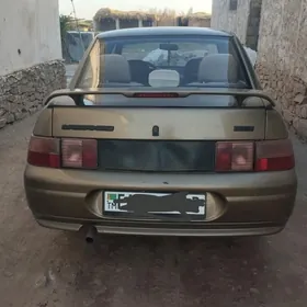 Lada 2110 1999