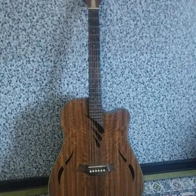 Gitara