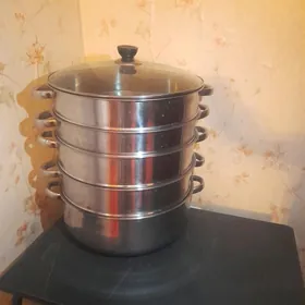 мантышница