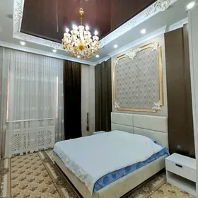 ️Arenda Büzmeỳin Gres 3 kom