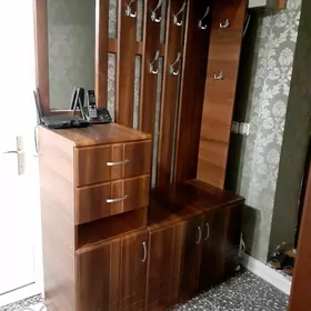 PRIHOŞKA