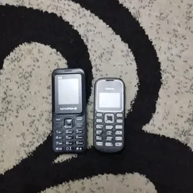 Nokia