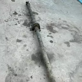 kardan gaz 53