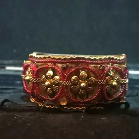 braslet,sepiçka