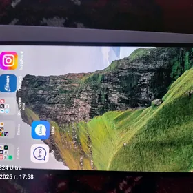 Redmi Note 12Pro