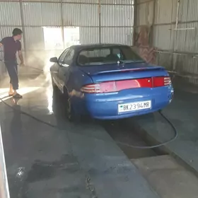 Toyota Marino 1994