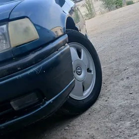 Opel Vectra 1993