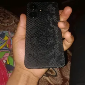 infinix hot30i